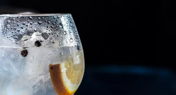 Полезные продукты, которые могут помешать вашей тренировке и лучшие варианты перекуса Полезные продукты, которые могут помешать вашей тренировке и лучшие варианты перекуса