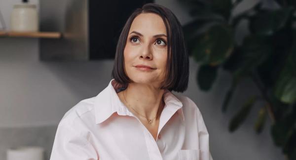 Полезнее, чем кажется: состав и калорийность огурца, и лучшие ПП-рецепты