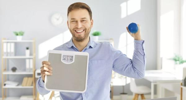 Лучшие упражнения на среднюю дельту: польза и техника выполнения (видео) Лучшие упражнения на среднюю дельту: польза и техника выполнения (видео)