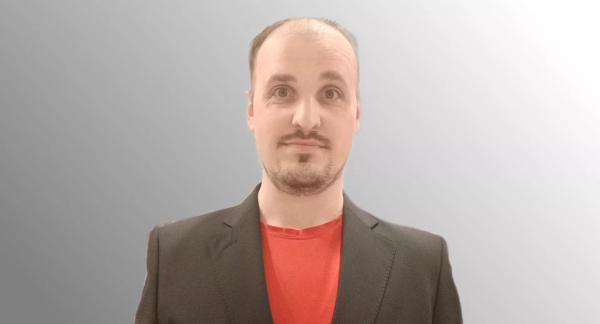 Кризисы в отношениях: почему возникают, какими бывают и как их преодолеть Кризисы в отношениях: почему возникают, какими бывают и как их преодолеть