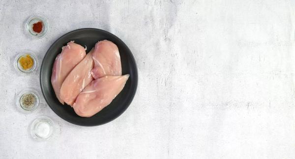 Чем перекусывать на работе, чтобы не набирать вес: советы и рецепты