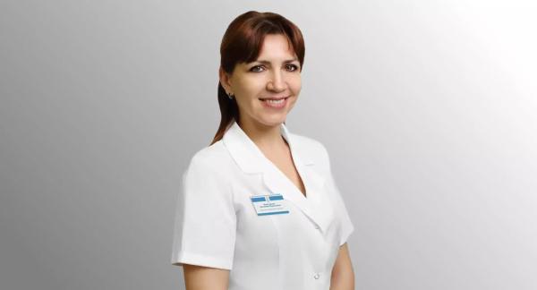 Полезные продукты, которые могут помешать вашей тренировке и лучшие варианты перекуса Полезные продукты, которые могут помешать вашей тренировке и лучшие варианты перекуса