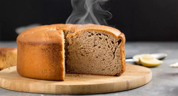 Монастырская каша: польза гречки для здоровья и похудения и лучшие ПП-рецепты с ней Монастырская каша: польза гречки для здоровья и похудения и лучшие ПП-рецепты с ней