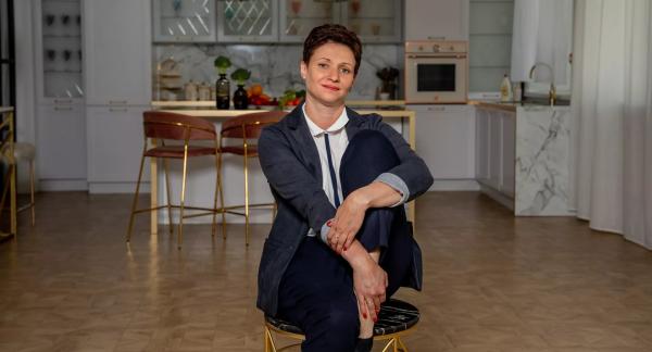 Полезнее, чем кажется: состав и калорийность огурца, и лучшие ПП-рецепты