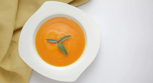 Желанный плод: польза яблока для здоровья и ПП-рецепты для похудения Желанный плод: польза яблока для здоровья и ПП-рецепты для похудения