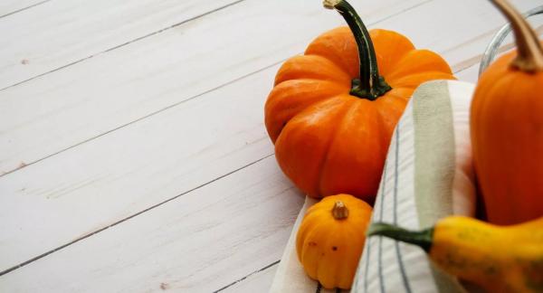 Желанный плод: польза яблока для здоровья и ПП-рецепты для похудения Желанный плод: польза яблока для здоровья и ПП-рецепты для похудения