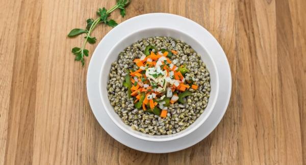 Монастырская каша: польза гречки для здоровья и похудения и лучшие ПП-рецепты с ней Монастырская каша: польза гречки для здоровья и похудения и лучшие ПП-рецепты с ней