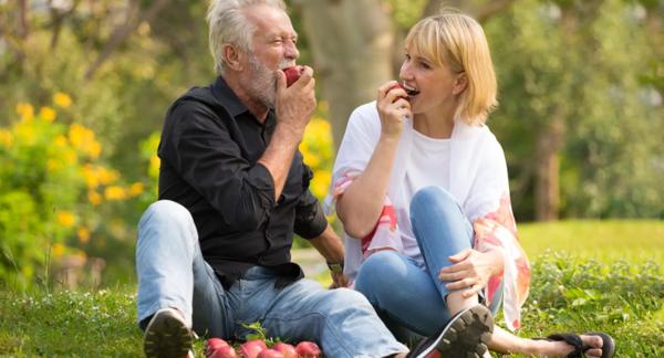 Вот это семья! Как называются кровные и некровные родственники, и кто кем кому приходится Вот это семья! Как называются кровные и некровные родственники, и кто кем кому приходится