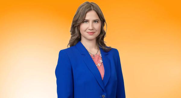 Чем перекусывать на работе, чтобы не набирать вес: советы и рецепты