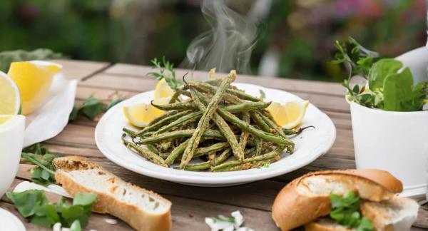 Что делать, если муж с лишним весом отказывается худеть: незаметные лайфхаки + план для снижения веса Что делать, если муж с лишним весом отказывается худеть: незаметные лайфхаки + план для снижения веса