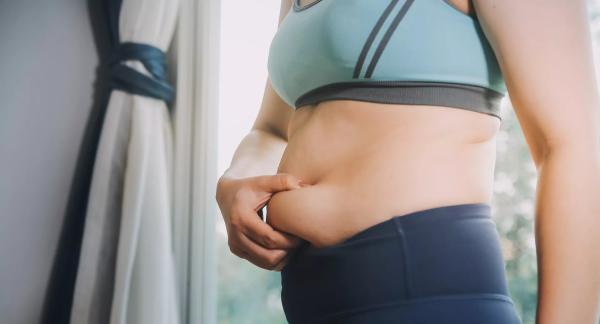 Как очень быстро похудеть: безопасный план на 7-14 дней Как очень быстро похудеть: безопасный план на 7-14 дней