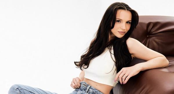 Питание для похудения: пошаговый план + готовое меню Питание для похудения: пошаговый план + готовое меню