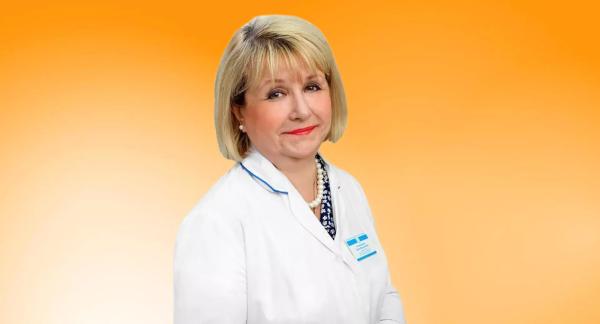 Как девушке набрать вес в домашних условиях: правила питания и меню с КБЖУ Как девушке набрать вес в домашних условиях: правила питания и меню с КБЖУ