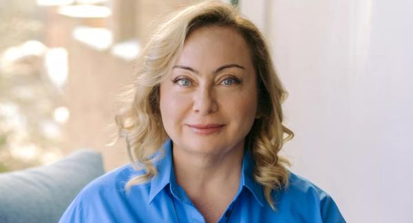 Что делать, если муж с лишним весом отказывается худеть: незаметные лайфхаки + план для снижения веса Что делать, если муж с лишним весом отказывается худеть: незаметные лайфхаки + план для снижения веса