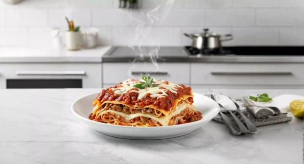 Кето-диета: правила, меню и вкусные рецепты Кето-диета: правила, меню и вкусные рецепты