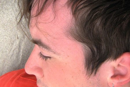 Иммунолог назвал полезные привычки, которые помогут не заболеть Иммунолог назвал полезные привычки, которые помогут не заболеть