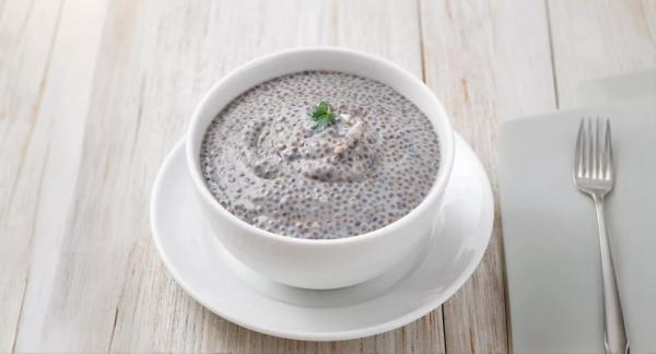 Кето-диета: правила, меню и вкусные рецепты Кето-диета: правила, меню и вкусные рецепты