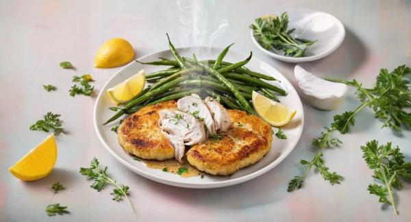 Как девушке набрать вес в домашних условиях: правила питания и меню с КБЖУ Как девушке набрать вес в домашних условиях: правила питания и меню с КБЖУ