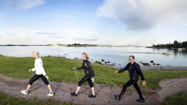 Как убрать жир с боков: пошаговый план и эффективные упражнения (видео) Как убрать жир с боков: пошаговый план и эффективные упражнения (видео)