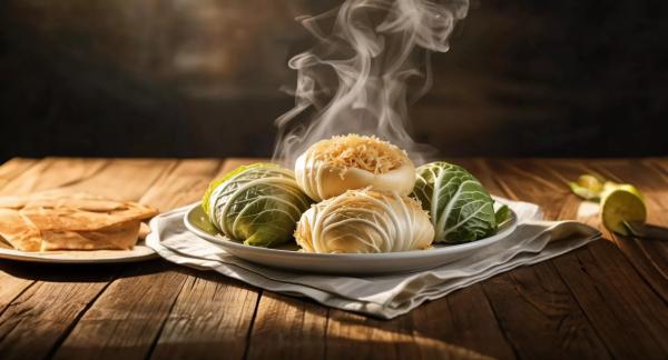 Кето-диета: правила, меню и вкусные рецепты Кето-диета: правила, меню и вкусные рецепты