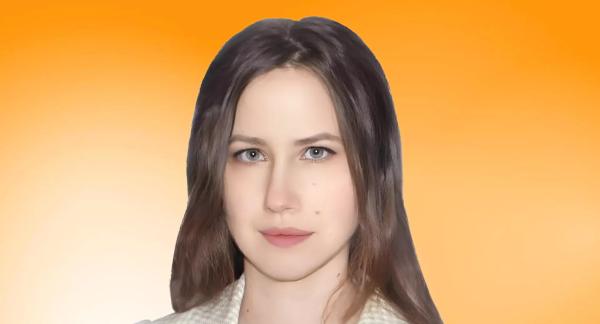 Кето-диета: правила, меню и вкусные рецепты Кето-диета: правила, меню и вкусные рецепты