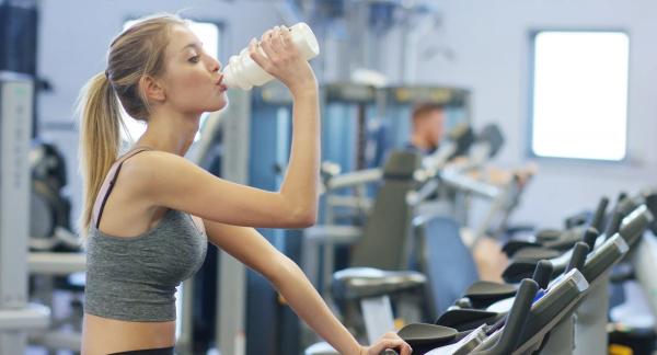 Как девушке набрать вес в домашних условиях: правила питания и меню с КБЖУ Как девушке набрать вес в домашних условиях: правила питания и меню с КБЖУ