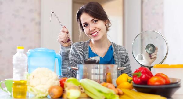 Как девушке набрать вес в домашних условиях: правила питания и меню с КБЖУ Как девушке набрать вес в домашних условиях: правила питания и меню с КБЖУ