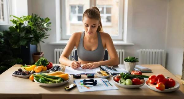 Как девушке набрать вес в домашних условиях: правила питания и меню с КБЖУ Как девушке набрать вес в домашних условиях: правила питания и меню с КБЖУ