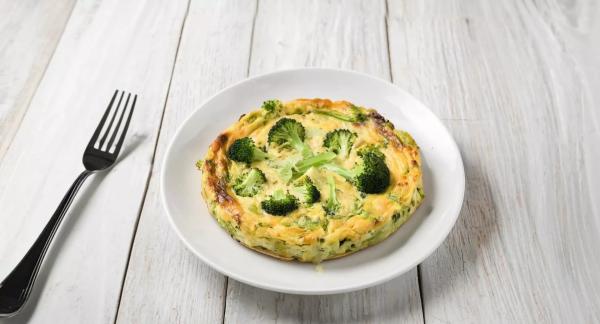 Кето-диета: правила, меню и вкусные рецепты Кето-диета: правила, меню и вкусные рецепты