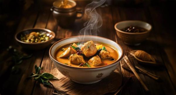 Кето-диета: правила, меню и вкусные рецепты Кето-диета: правила, меню и вкусные рецепты