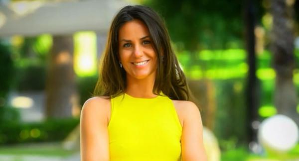 Питание для похудения: пошаговый план + готовое меню Питание для похудения: пошаговый план + готовое меню