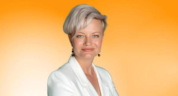 Кето-диета: правила, меню и вкусные рецепты Кето-диета: правила, меню и вкусные рецепты