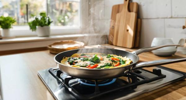 15 продуктов для восстановления мышц после тренировки + рецепты вкусных блюд с КБЖУ 15 продуктов для восстановления мышц после тренировки + рецепты вкусных блюд с КБЖУ