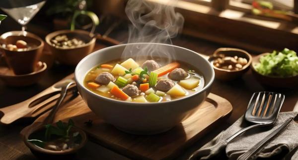 Кето-диета: правила, меню и вкусные рецепты Кето-диета: правила, меню и вкусные рецепты