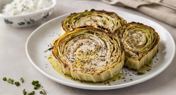 Как очень быстро похудеть: безопасный план на 7-14 дней Как очень быстро похудеть: безопасный план на 7-14 дней