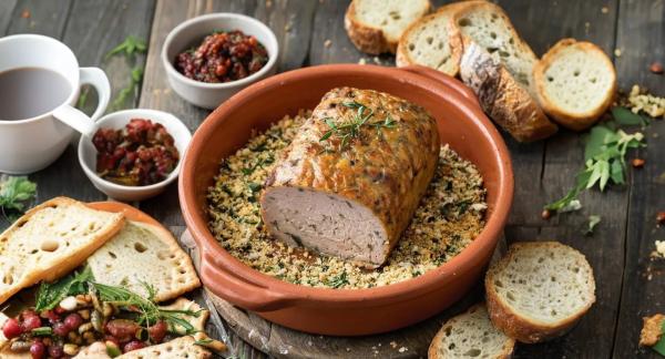 Что делать, если муж с лишним весом отказывается худеть: незаметные лайфхаки + план для снижения веса Что делать, если муж с лишним весом отказывается худеть: незаметные лайфхаки + план для снижения веса