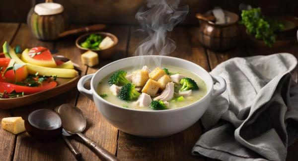 Кето-диета: правила, меню и вкусные рецепты Кето-диета: правила, меню и вкусные рецепты