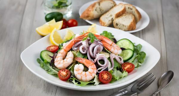 Кето-диета: правила, меню и вкусные рецепты Кето-диета: правила, меню и вкусные рецепты