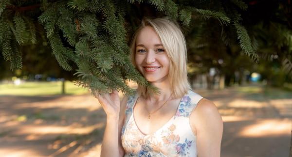 Как вести дневник питания: полезные советы и лучшие шаблоны