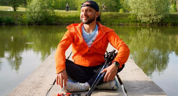 Как убрать жир с боков: пошаговый план и эффективные упражнения (видео) Как убрать жир с боков: пошаговый план и эффективные упражнения (видео)