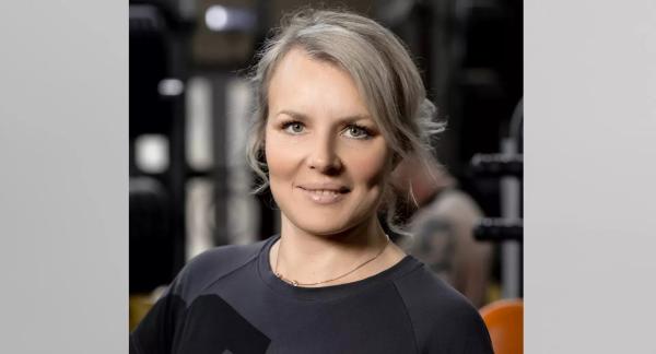 Как убрать жир с боков: пошаговый план и эффективные упражнения (видео) Как убрать жир с боков: пошаговый план и эффективные упражнения (видео)