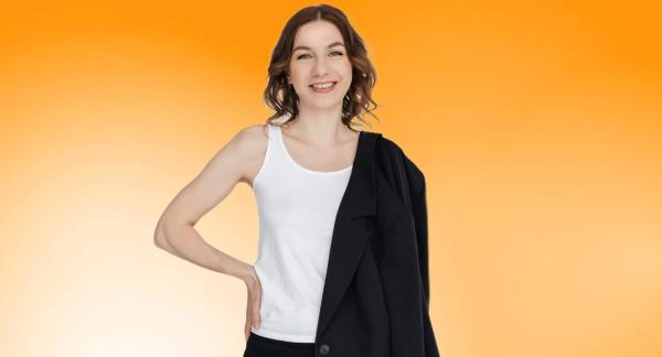 15 продуктов для восстановления мышц после тренировки + рецепты вкусных блюд с КБЖУ 15 продуктов для восстановления мышц после тренировки + рецепты вкусных блюд с КБЖУ