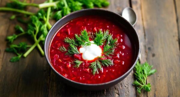 Кето-диета: правила, меню и вкусные рецепты Кето-диета: правила, меню и вкусные рецепты