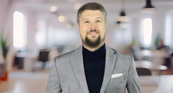 Питание для похудения: пошаговый план + готовое меню Питание для похудения: пошаговый план + готовое меню