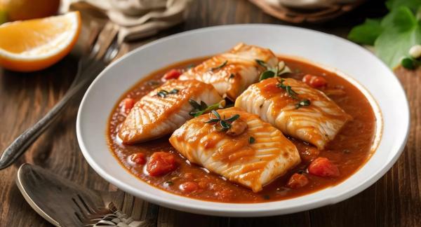 Кето-диета: правила, меню и вкусные рецепты Кето-диета: правила, меню и вкусные рецепты