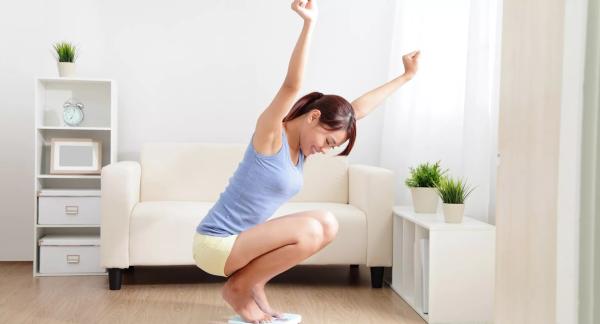 Как убрать жир с боков: пошаговый план и эффективные упражнения (видео) Как убрать жир с боков: пошаговый план и эффективные упражнения (видео)