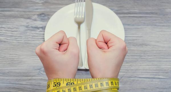 Кето-диета: правила, меню и вкусные рецепты Кето-диета: правила, меню и вкусные рецепты