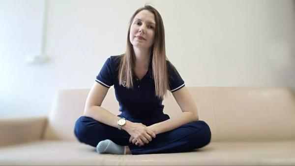 Зеленый чай для здоровья и похудения:  в чем польза, как заваривать и пить