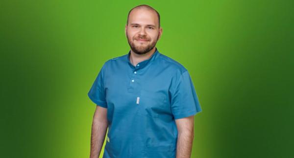 15 продуктов для восстановления мышц после тренировки + рецепты вкусных блюд с КБЖУ 15 продуктов для восстановления мышц после тренировки + рецепты вкусных блюд с КБЖУ