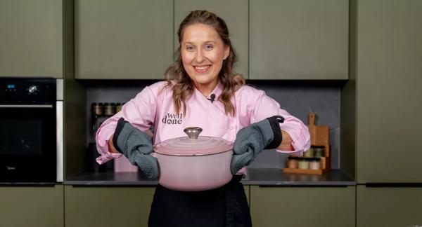 Как очень быстро похудеть: безопасный план на 7-14 дней Как очень быстро похудеть: безопасный план на 7-14 дней